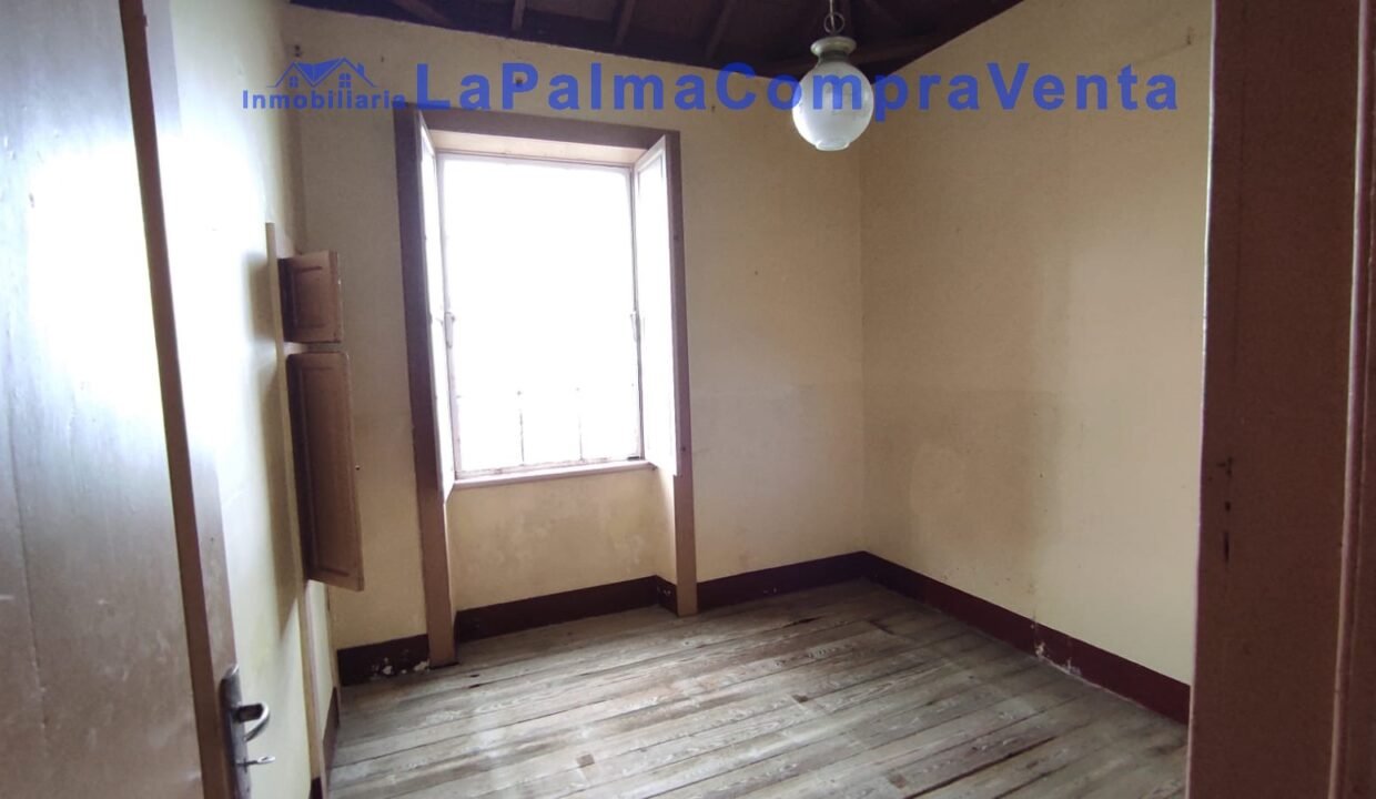 2a808968-3fae-4b4e-8a01-31c7c6cf4fac