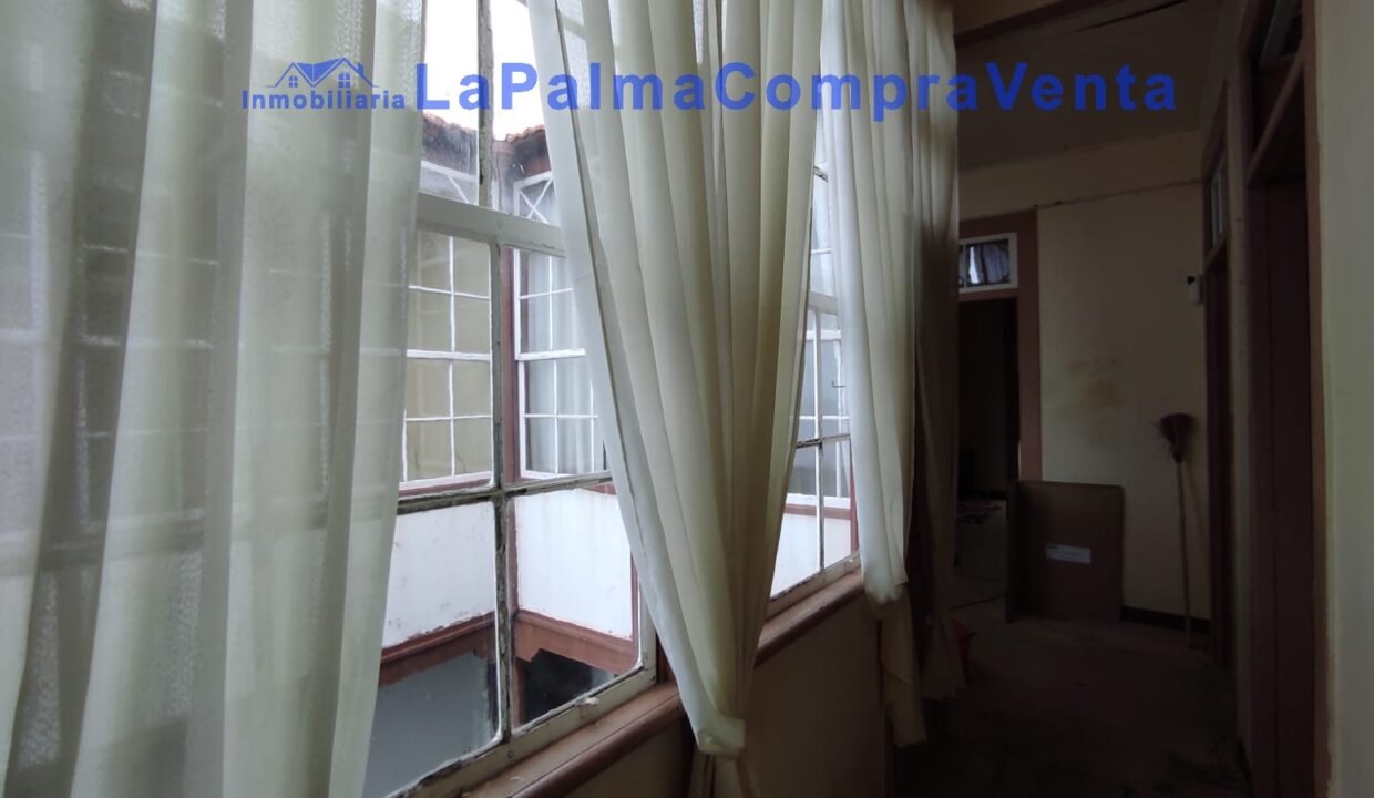 2f25b48b-f09d-4948-b5fd-079de0efc438