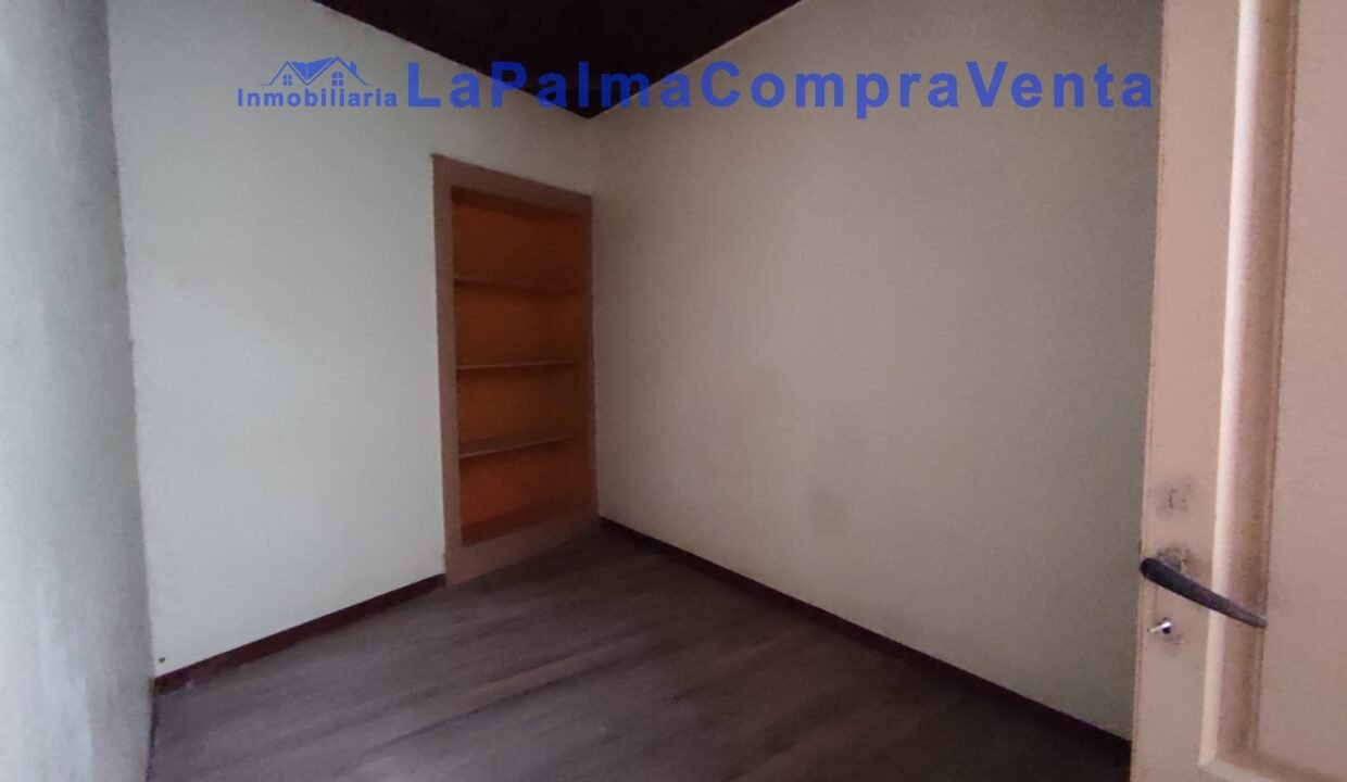 8bd3cb6a-3d5f-4463-91f4-ce487848c9e9