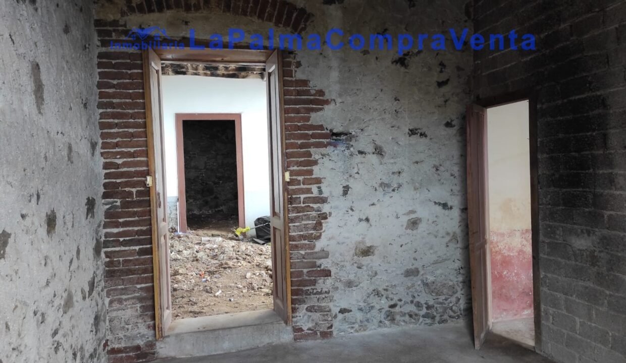 9e078872-2d2b-49d4-9dfe-579f9b6d7ee9