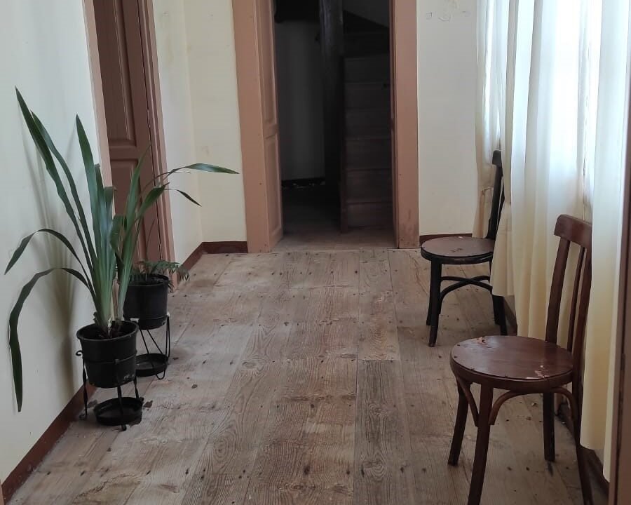 WhatsApp Image 2026-02-13 at 12.20.09 (1)