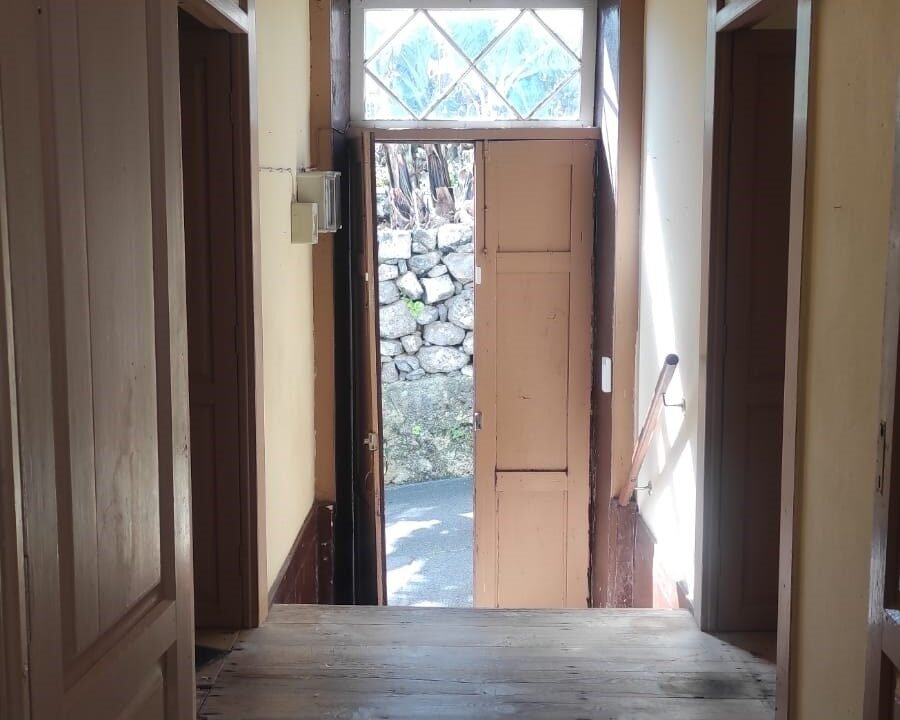 WhatsApp Image 2026-02-13 at 12.20.11 (1)