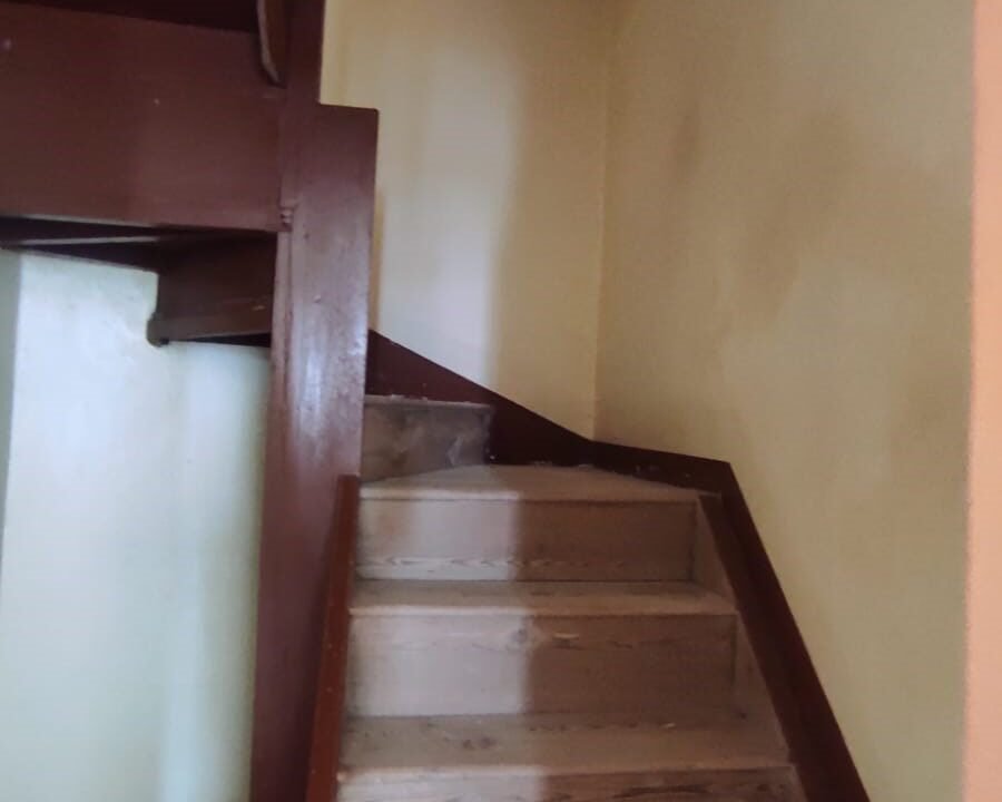 WhatsApp Image 2026-02-13 at 12.20.13 (1)