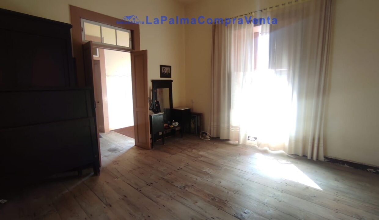 WhatsApp Image 2026-02-13 at 12.20.13