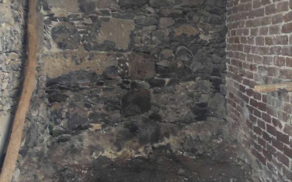 dd65137e-5701-4490-89a7-8404cbd0b856