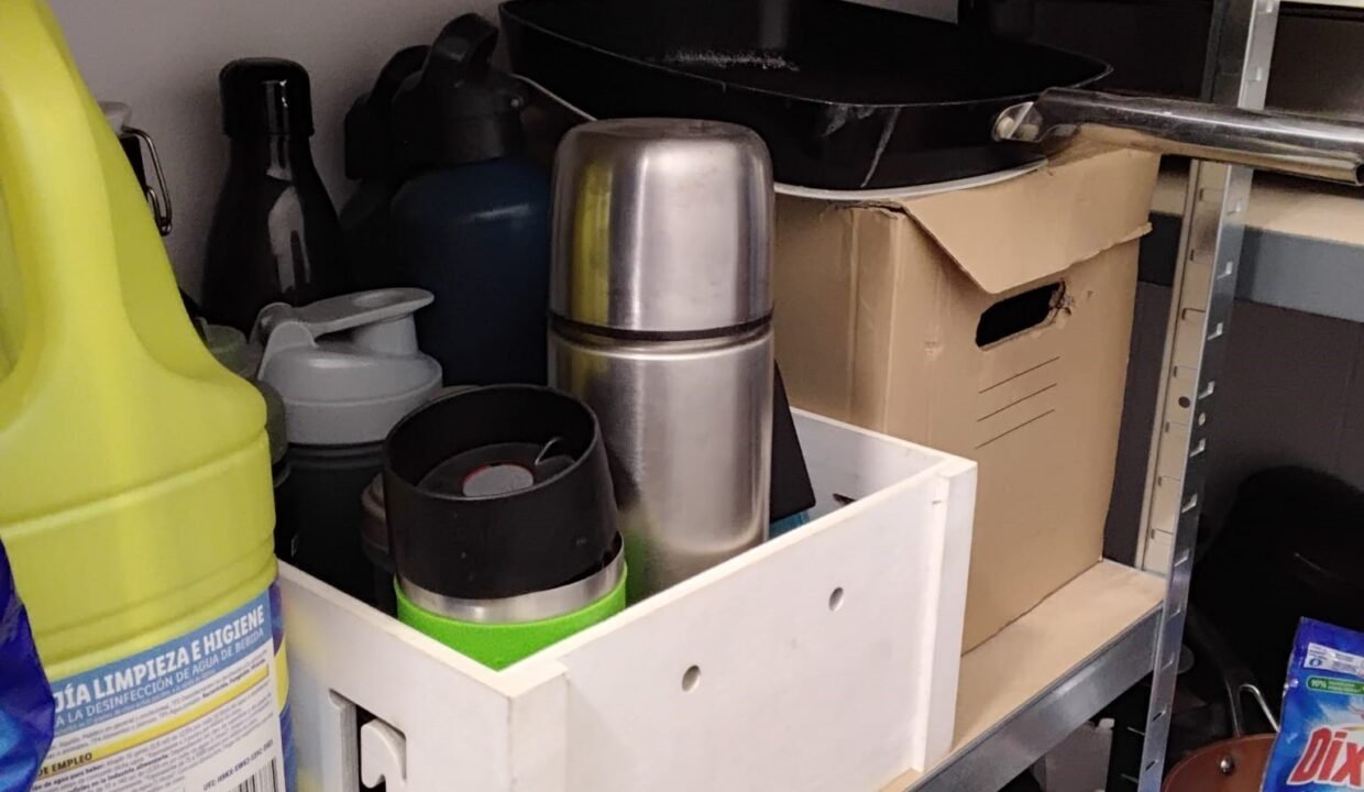 01588daf-6863-4c30-a3bb-64de1071a999