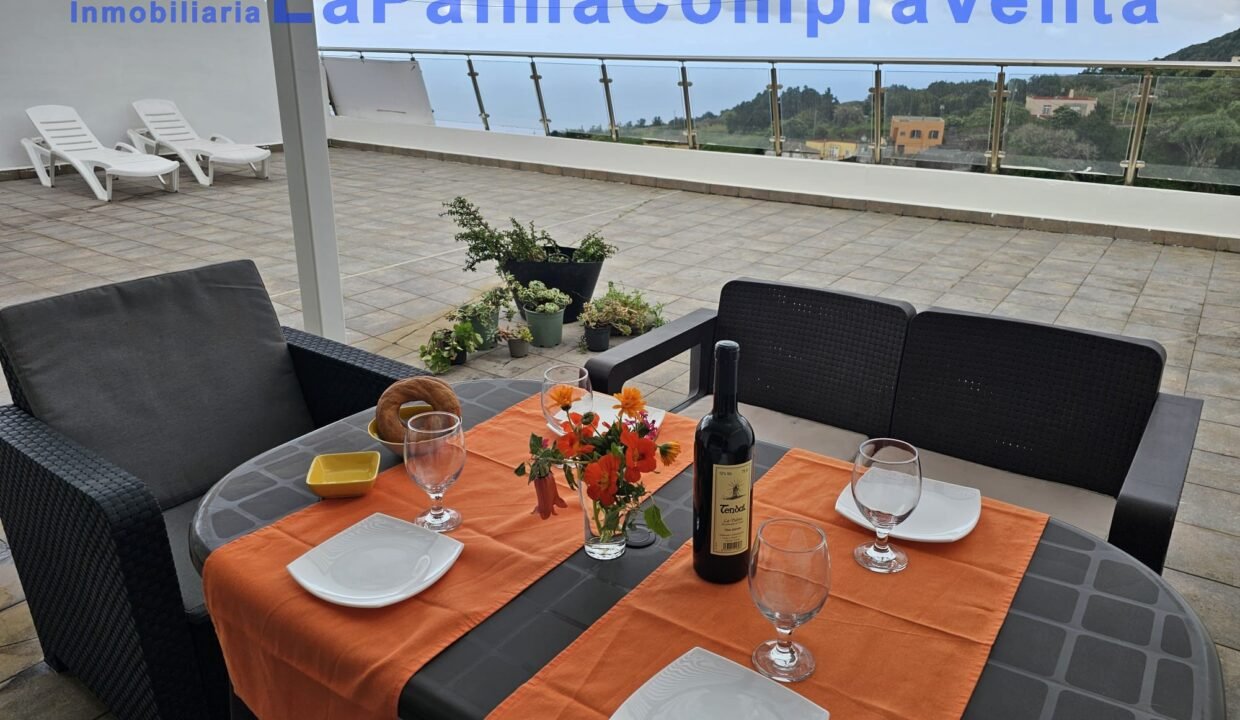 070ebe42-5441-4112-a88d-63303e4e6dd7