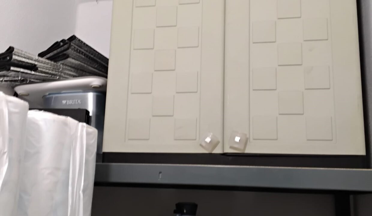 0858cf61-8939-44c5-af27-ffae46cc0f3e