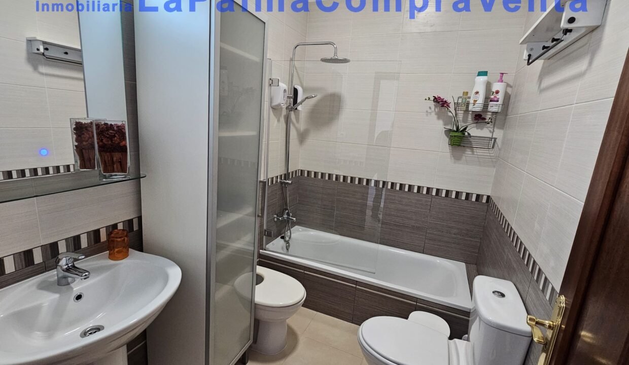 14510a1e-56c3-406e-8060-40b821e5ece0