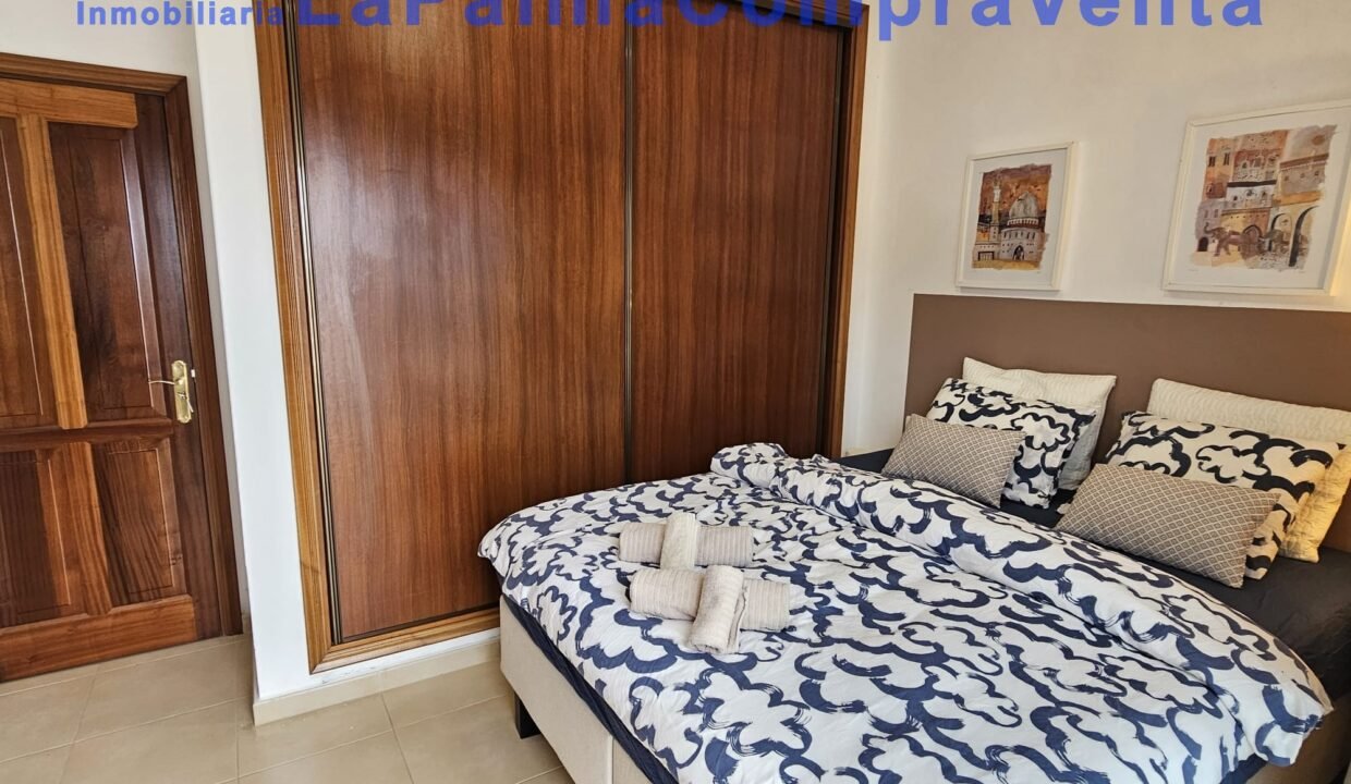 1d5ab7c9-19fd-42b4-9d8d-2c1ac385891f