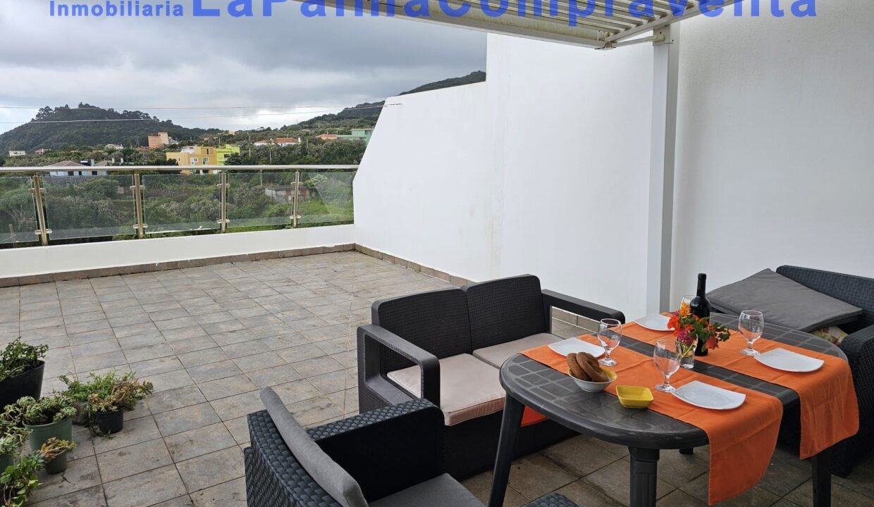 3e9d92df-4c3e-4ef3-a3eb-11b264e8baa0