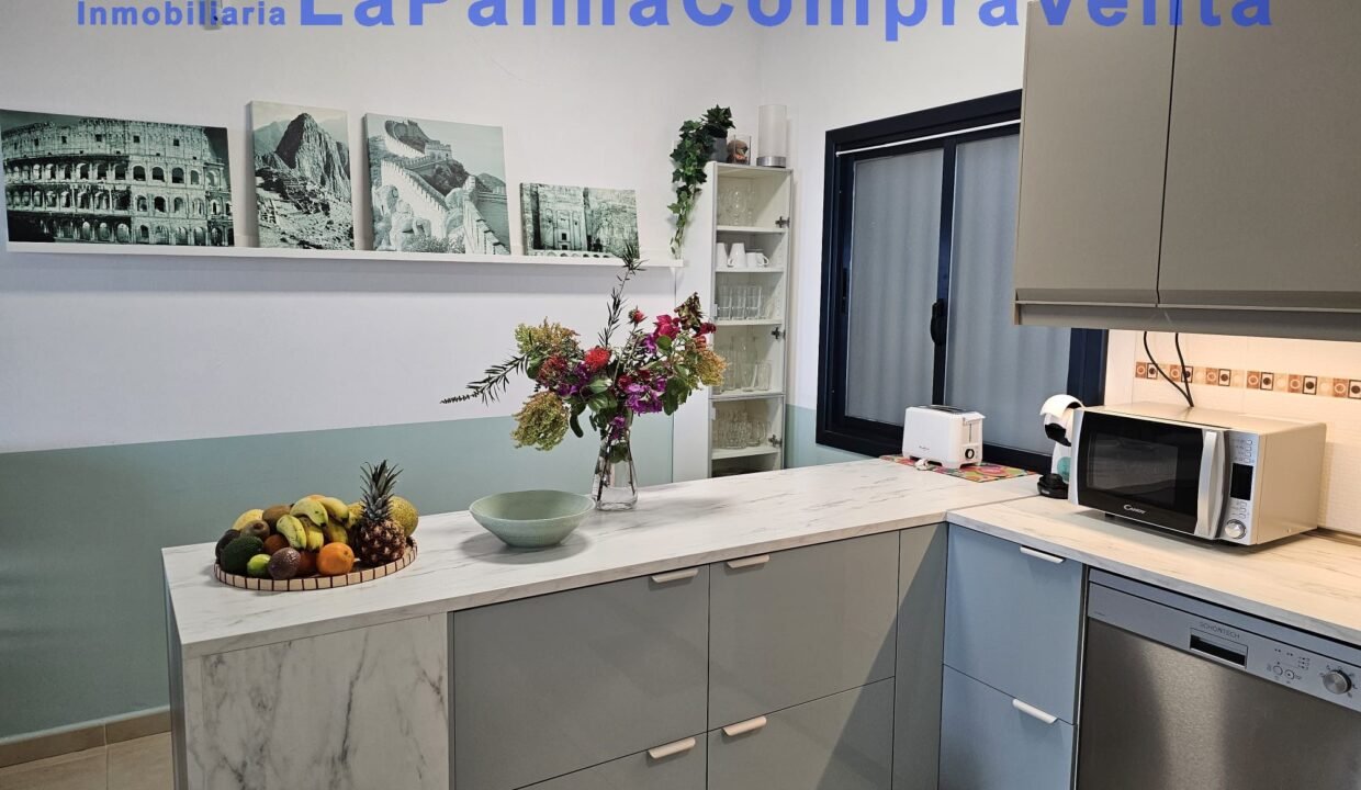 43aa9c5d-49c3-4391-aa22-afd5992da58f