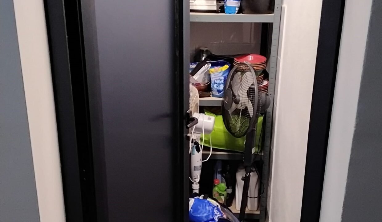 66026088-83f0-4c17-a48d-ee9f0b2fc3e8