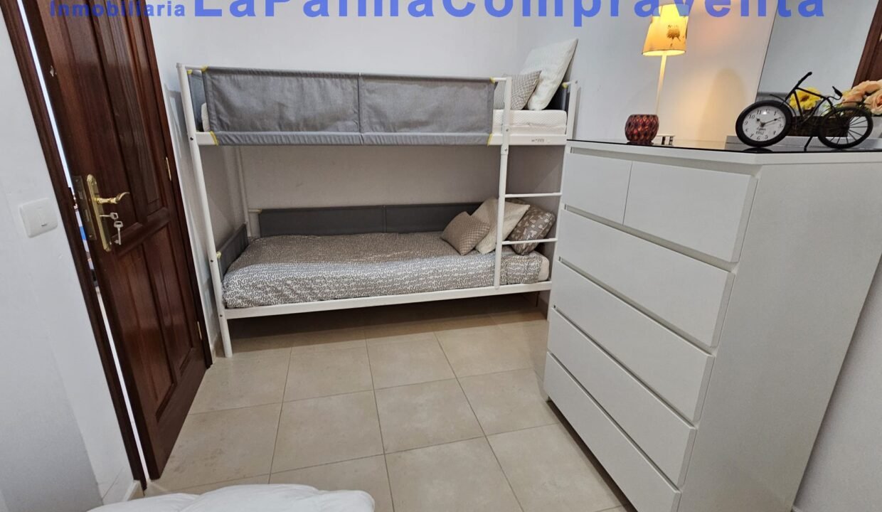 7be3278d-23e1-4349-8141-bb9084415dee