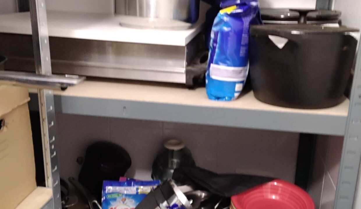 9aaac264-4eec-4443-86ea-03f17553d80d