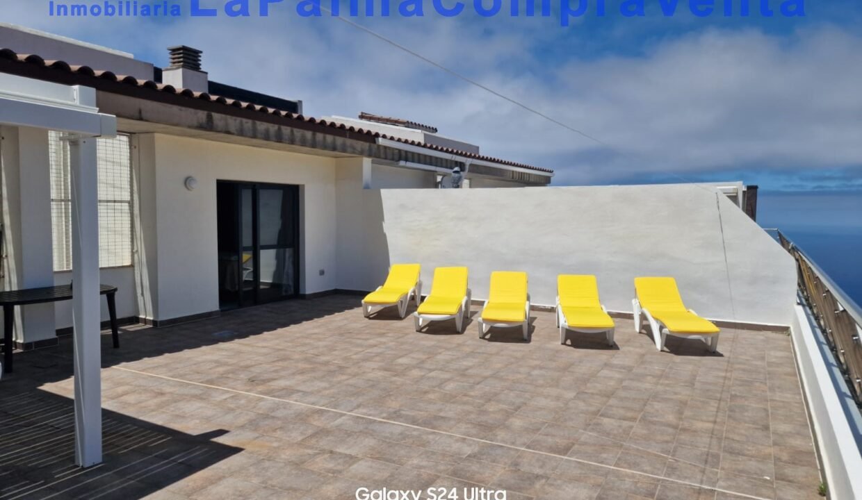 WhatsApp Image 2026-03-10 at 20.55.50 (1)