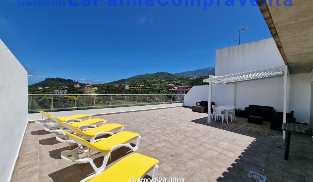 WhatsApp Image 2026-03-10 at 20.55.50