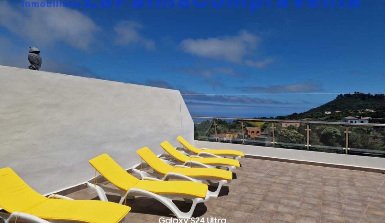 WhatsApp Image 2026-03-10 at 20.55.50 (2)