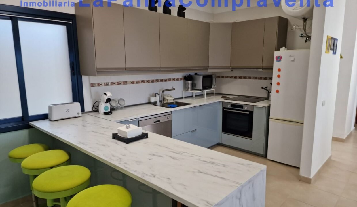 WhatsApp Image 2026-03-10 at 20.55.50 (3)