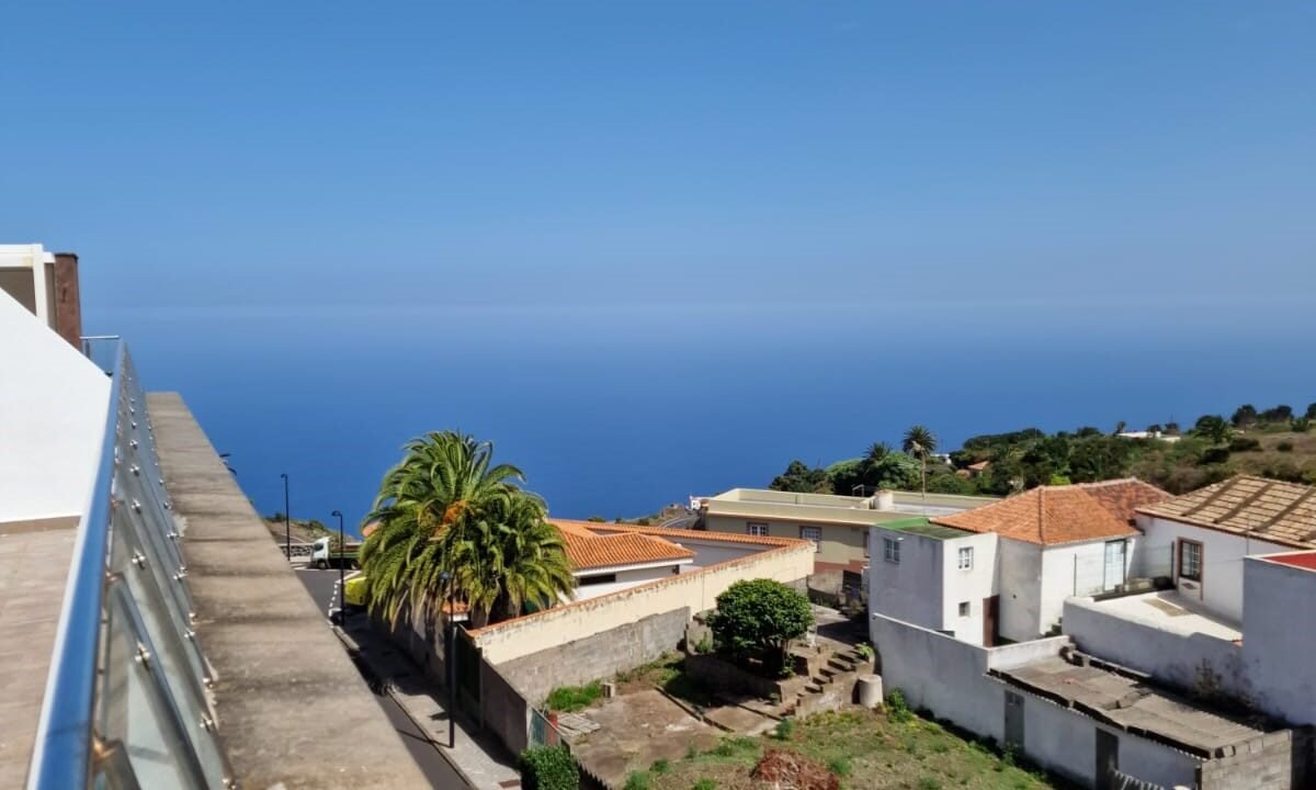 WhatsApp Image 2026-03-10 at 20.55.51