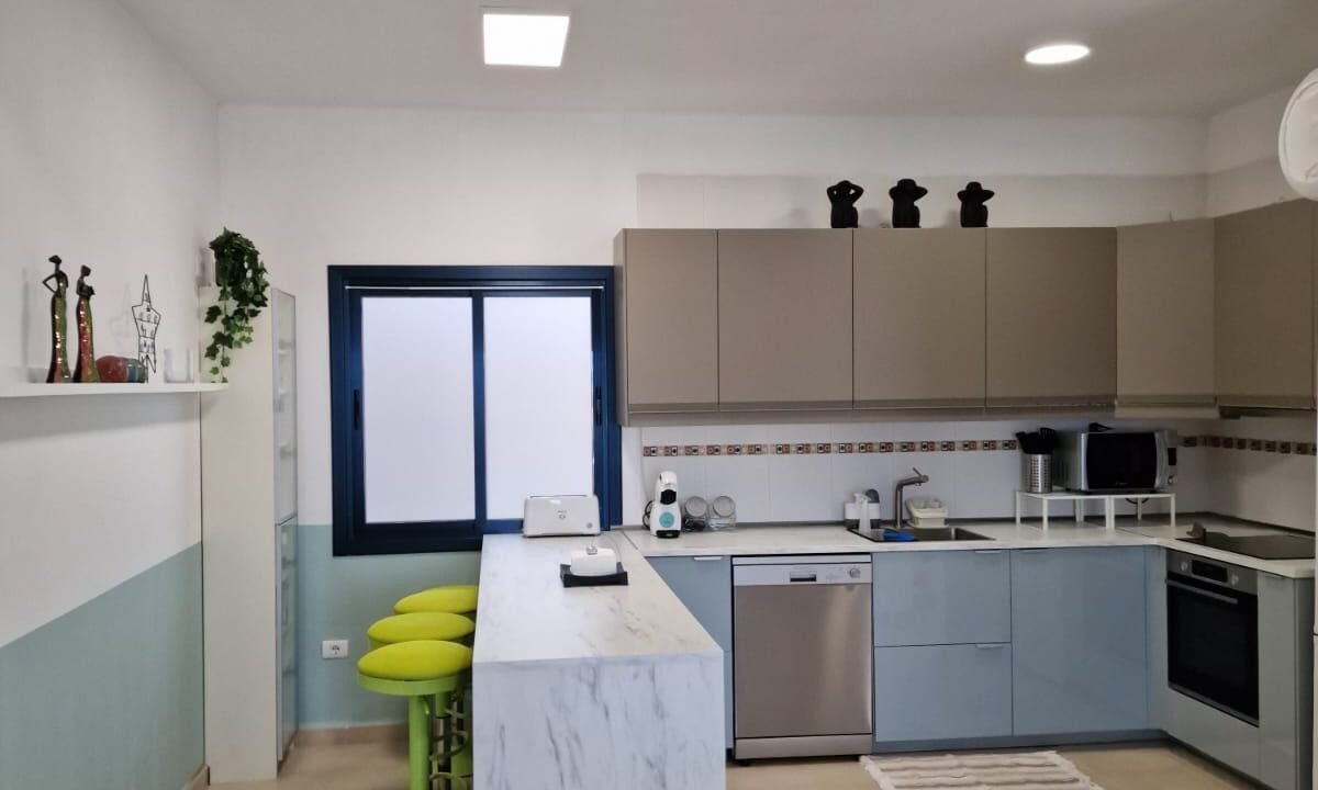 WhatsApp Image 2026-03-10 at 20.55.51 (2)