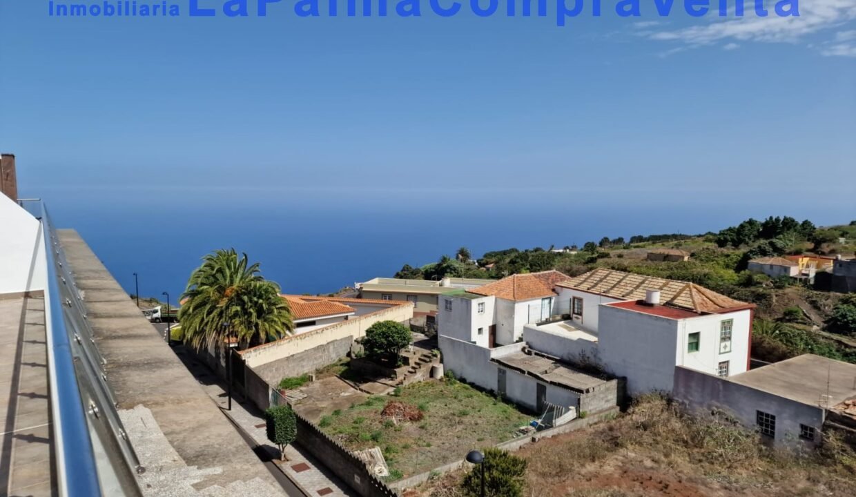 WhatsApp Image 2026-03-10 at 20.55.51 (3)