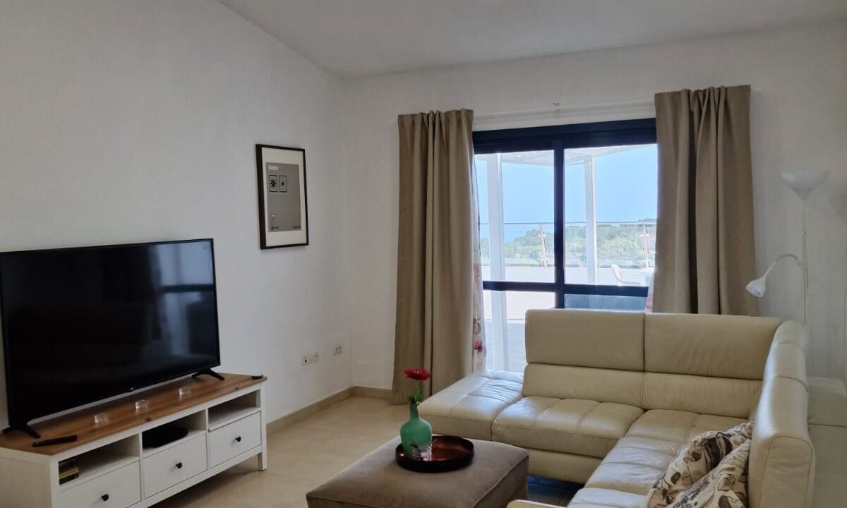 WhatsApp Image 2026-03-10 at 20.55.51 (4)