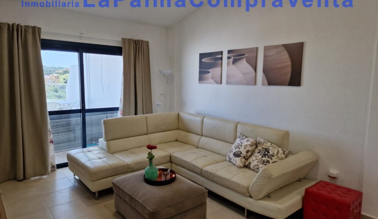 WhatsApp Image 2026-03-10 at 20.55.51 (5)