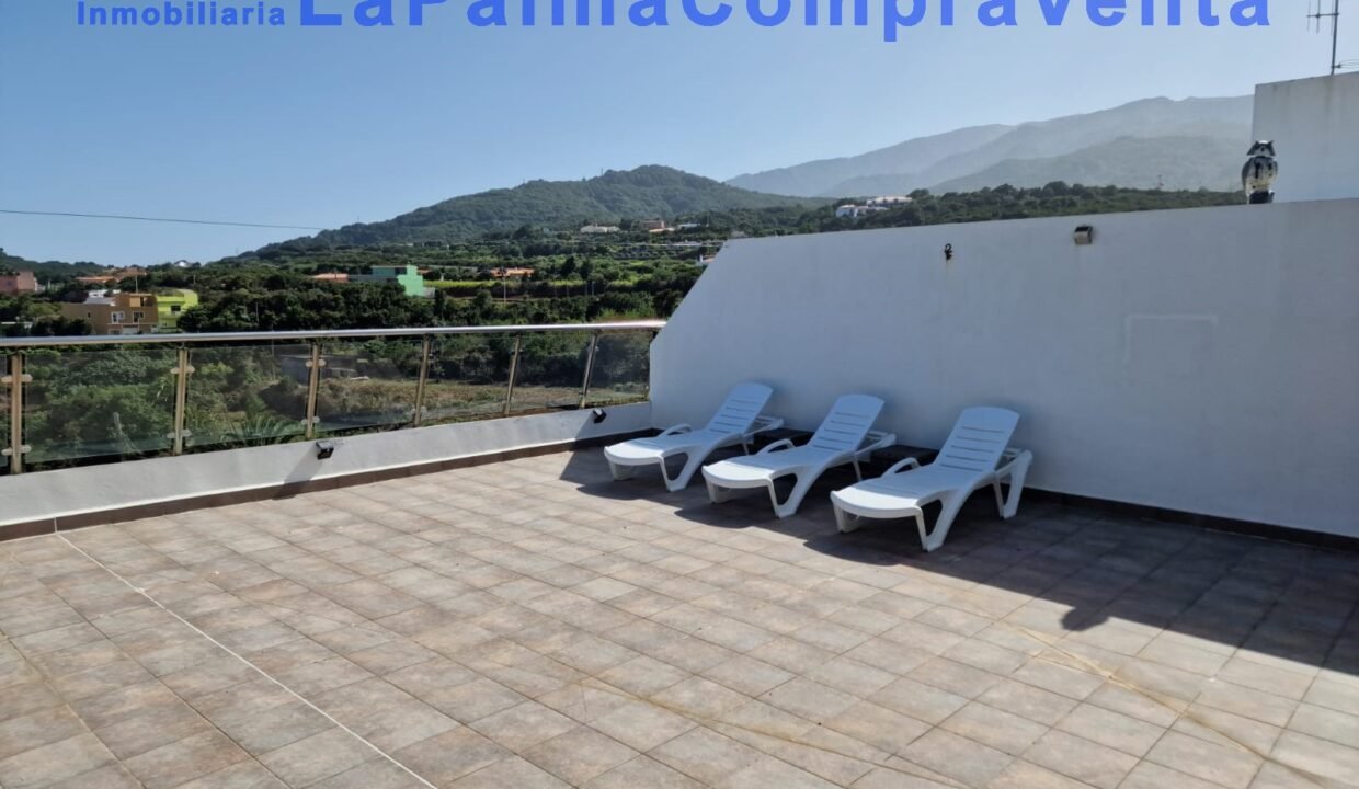 WhatsApp Image 2026-03-10 at 20.55.51 (6)