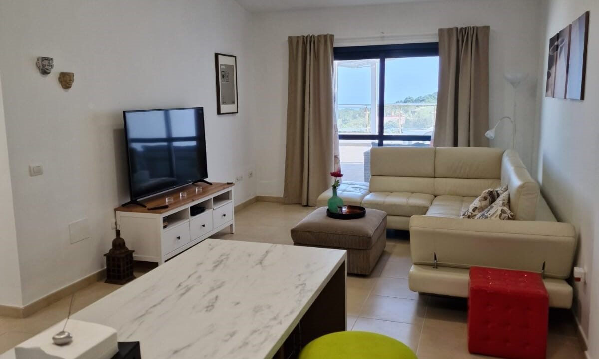 WhatsApp Image 2026-03-10 at 20.55.51 (7)