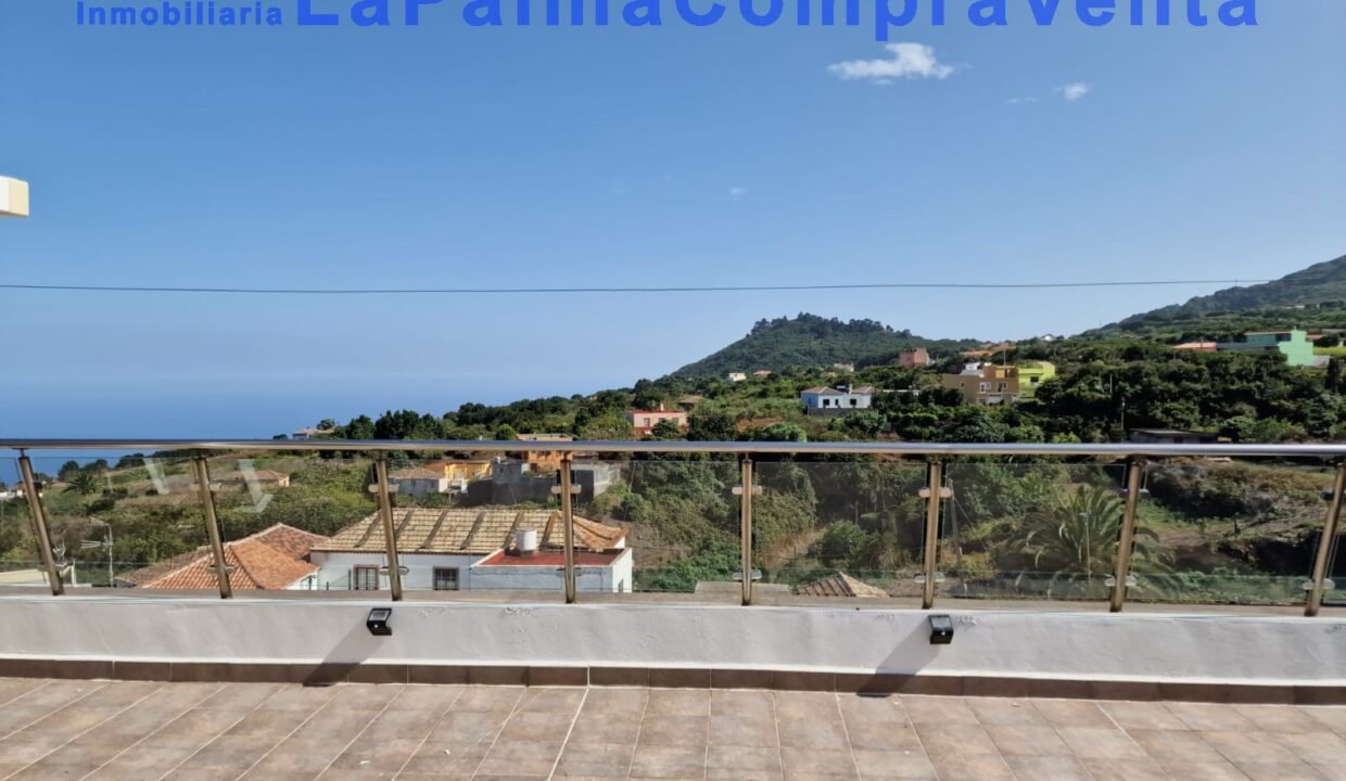 WhatsApp Image 2026-03-10 at 20.55.52 (1)