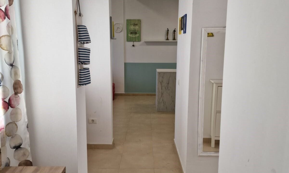 WhatsApp Image 2026-03-10 at 20.55.52