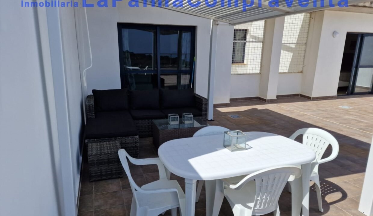 WhatsApp Image 2026-03-10 at 20.55.52 (2)