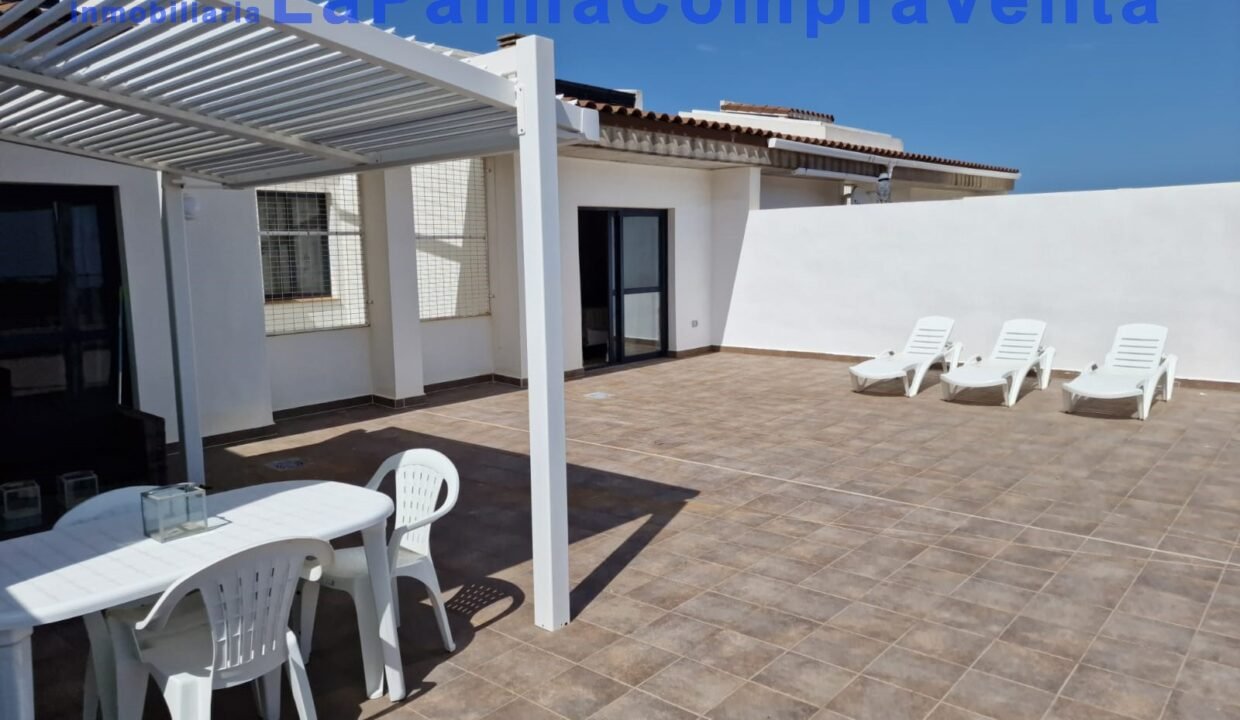 WhatsApp Image 2026-03-10 at 20.55.52 (3)