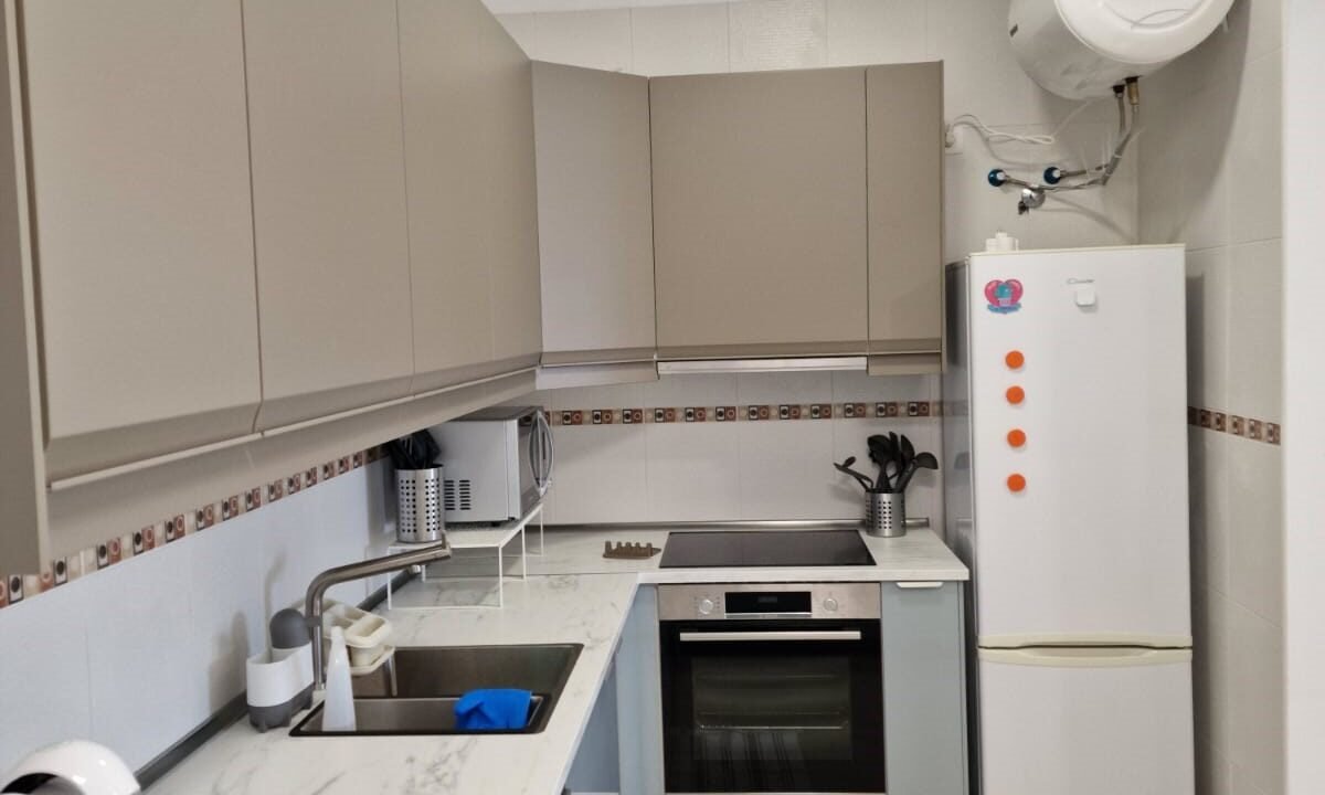 WhatsApp Image 2026-03-10 at 20.55.52 (4)