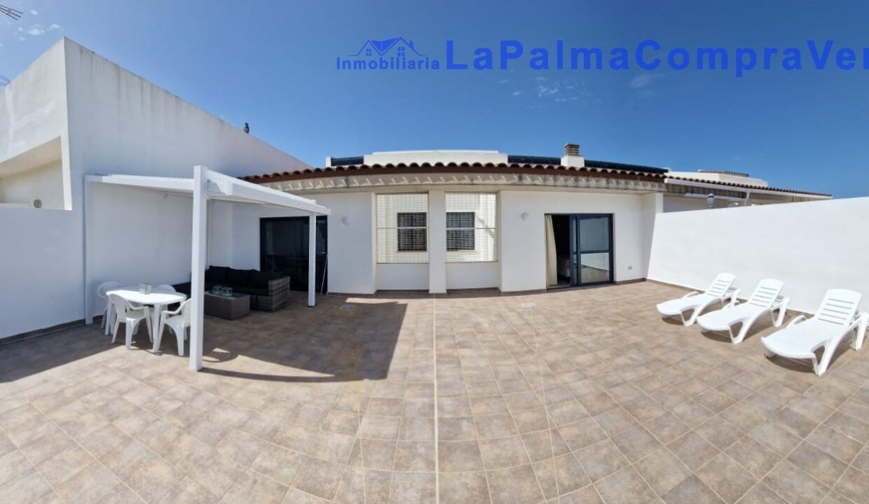 WhatsApp Image 2026-03-10 at 20.55.52 (5)