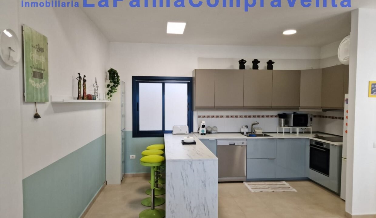 WhatsApp Image 2026-03-10 at 20.55.52 (6)