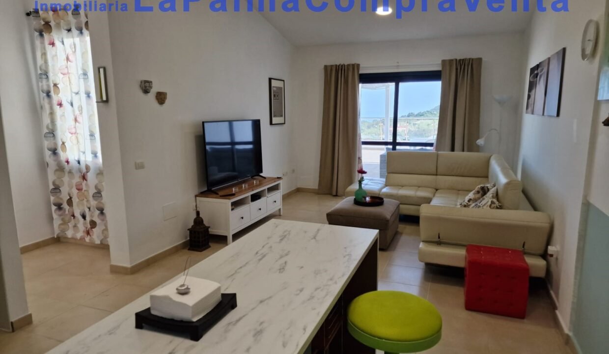 WhatsApp Image 2026-03-10 at 20.55.52 (7)