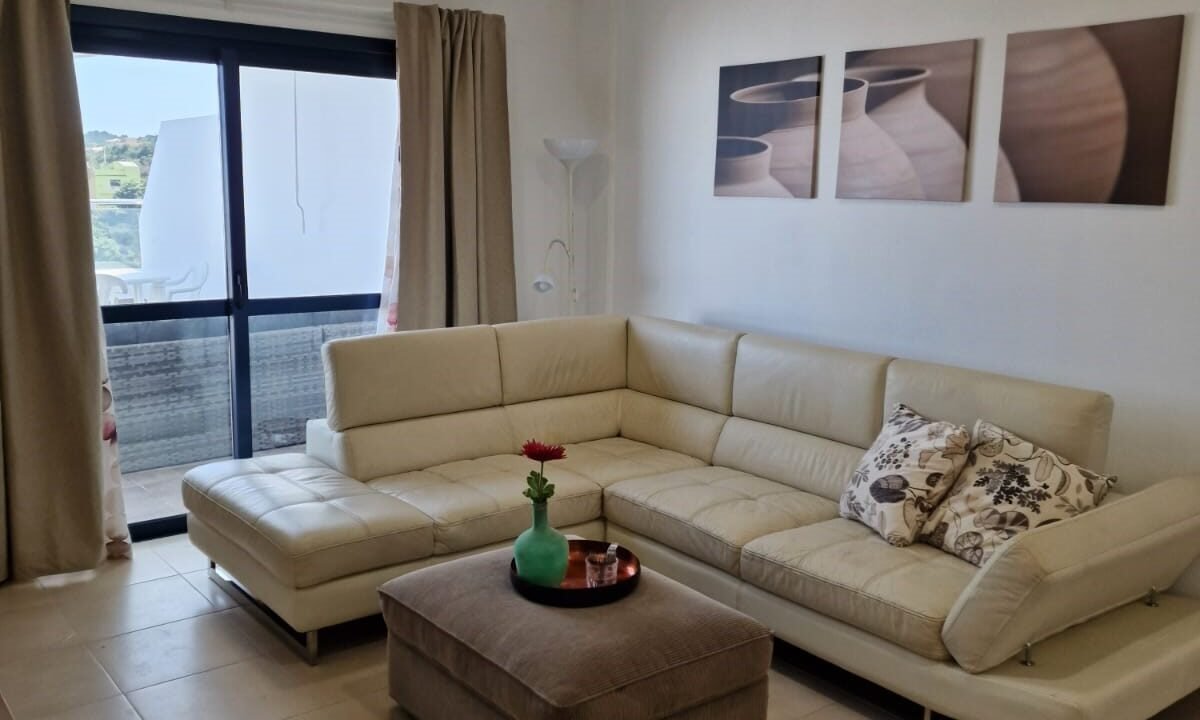 WhatsApp Image 2026-03-10 at 20.55.52 (8)