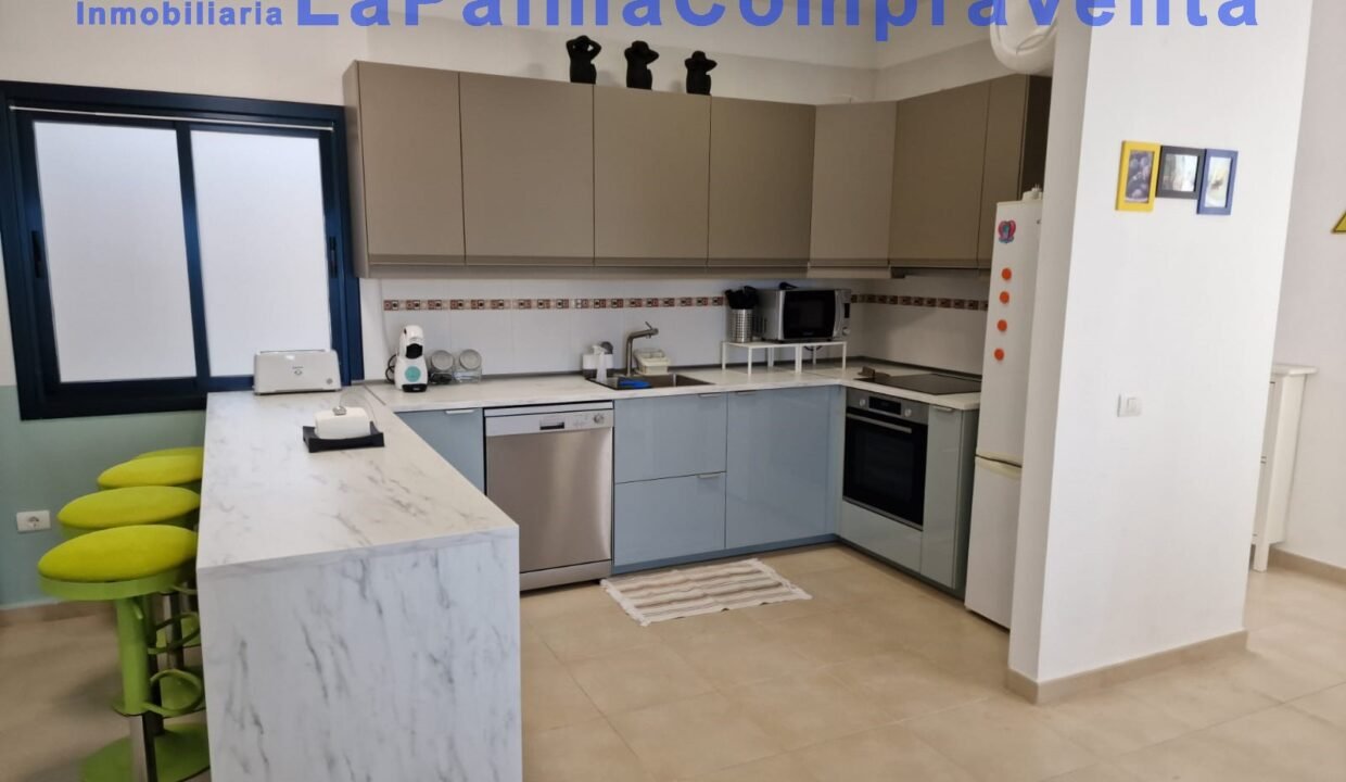 WhatsApp Image 2026-03-10 at 20.55.53 (1)