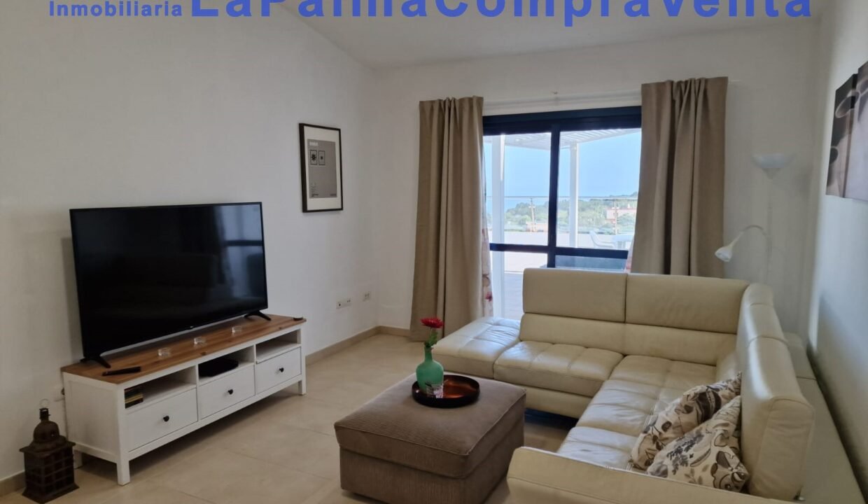 WhatsApp Image 2026-03-10 at 20.55.53 (2)