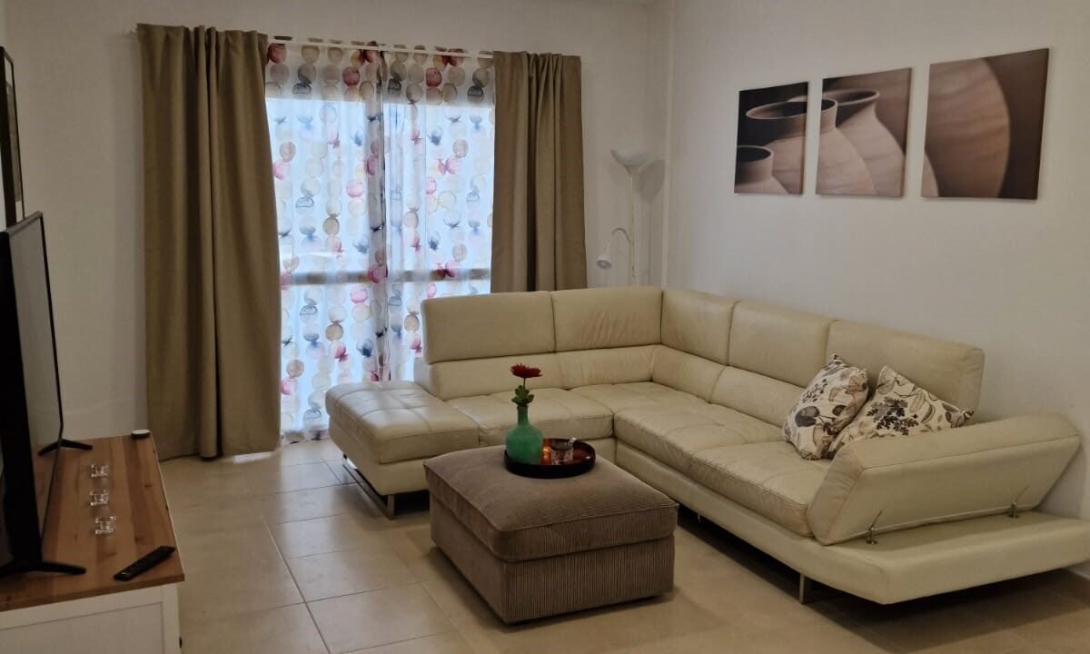 WhatsApp Image 2026-03-10 at 20.55.53 (5)