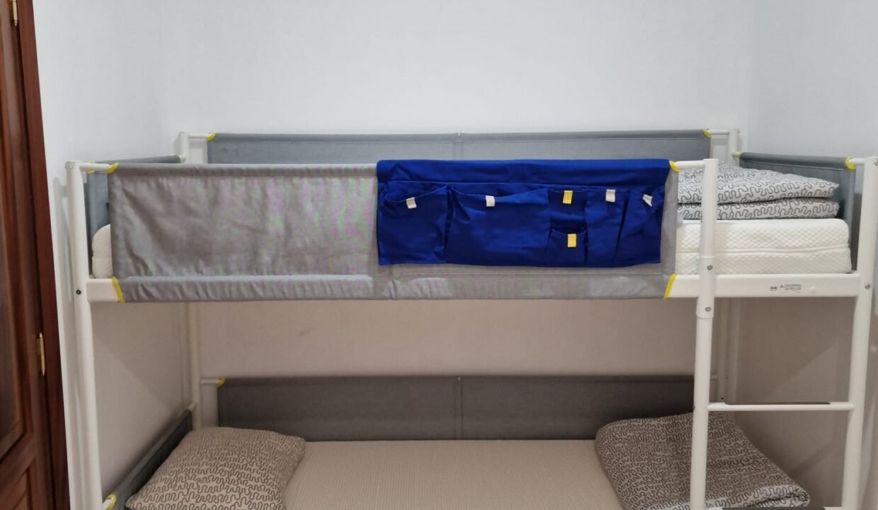 WhatsApp Image 2026-03-10 at 20.55.53 (6)