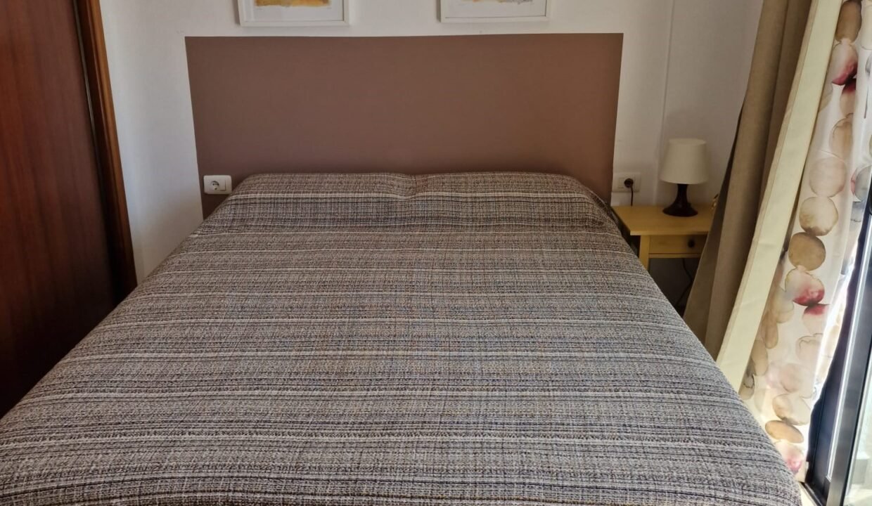 WhatsApp Image 2026-03-10 at 20.55.53 (7)