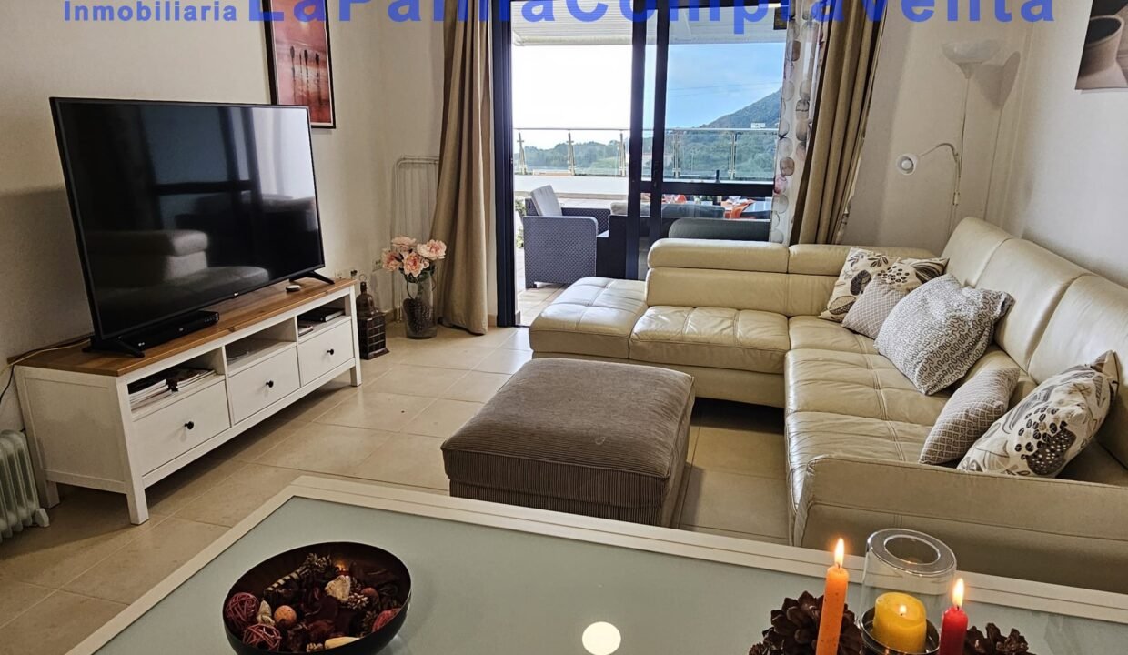 bbf8c6c7-f791-43b9-af45-936f4561099b