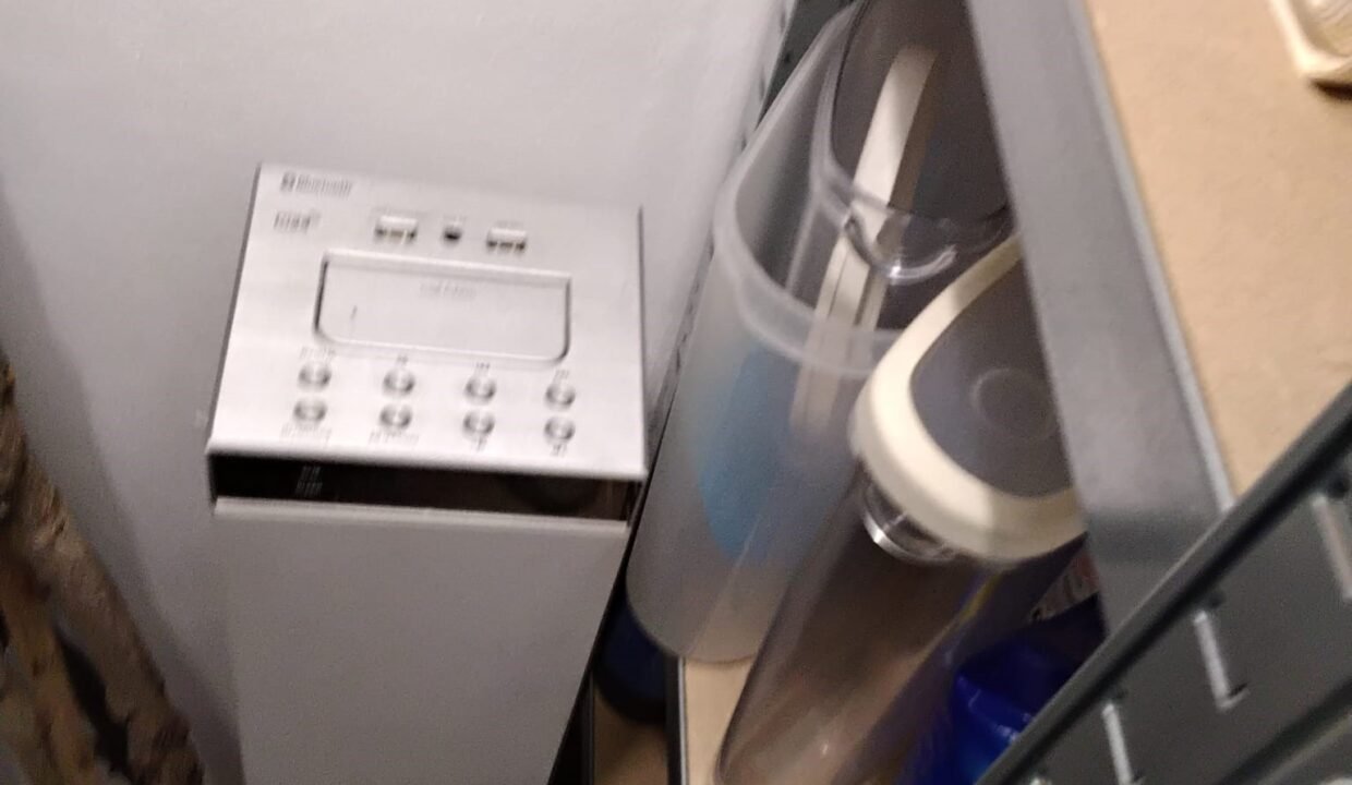 feeba8d3-40db-4451-863b-9bdc4a5a158f